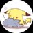 a256544's profile image