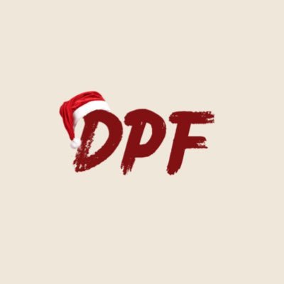 projetodpf's profile picture. Projeto criado com intuito de ajudar fãs de todo o Brasil a realizarem o sonho de ir a um evento especial!  CONTA RESERVA: @doeparaumfa