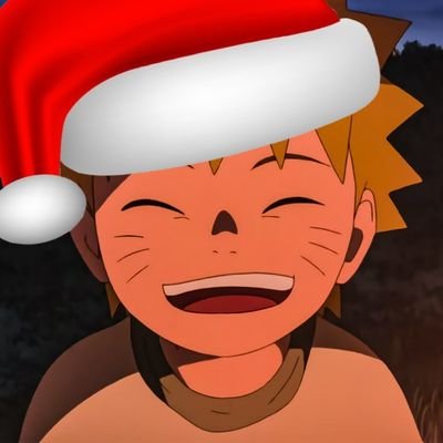 Markxilvq's profile picture. 17//Boruto🔩and Naruto🍥 are fr the 🐐
                      Boruto is the best new gen//🇳🇬//Med student 🩺
