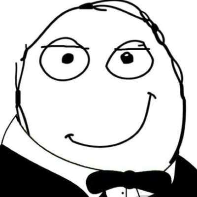 hotrod7814's profile picture. 