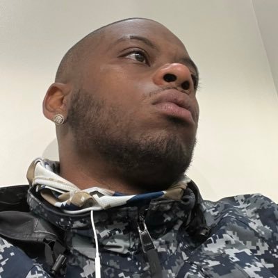 emperormusic_'s profile picture. Building brands and 👻 writing songs, probably wrote for your fav… https://t.co/T4hA7ejZyY