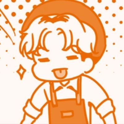 lespytoji's profile picture. o inferno está vazio e os demônios estão na minha mente.

                                                  ㅤㅤ      33.