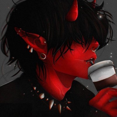 CheezyTheNerd's profile picture. 30 Alt, ᴳ⁵⁹, Part-time @Twitch Streamer 
Beautiful princess with a disorder @Gobbogod ღ
Posts are my own, and do not reflect my employer. 
#Horror #Anime #OSRS