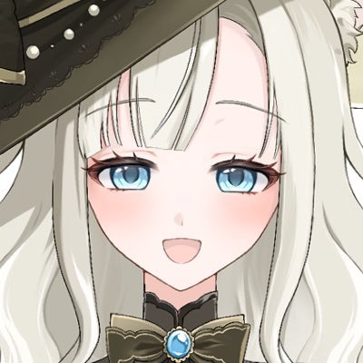 nemuneko_yun's profile picture. ゆるふわ魔女のお姉さん⋆꙳眠猫ゆん(ねむねこゆん)です⊹ /•᷅•᷄\Ⳋ⠀/cozoru研修生/ IRIAM準備中！/12月5日デビュー予定/お友達募集中！気になった方の配信お邪魔します◝✩たまにFA描きます|ω◉`)活動者の方フォロバします
