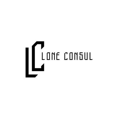 LoneConsul's profile picture. IR student | Independent thinker | Observing the world, one policy at a time | No party, just perspective