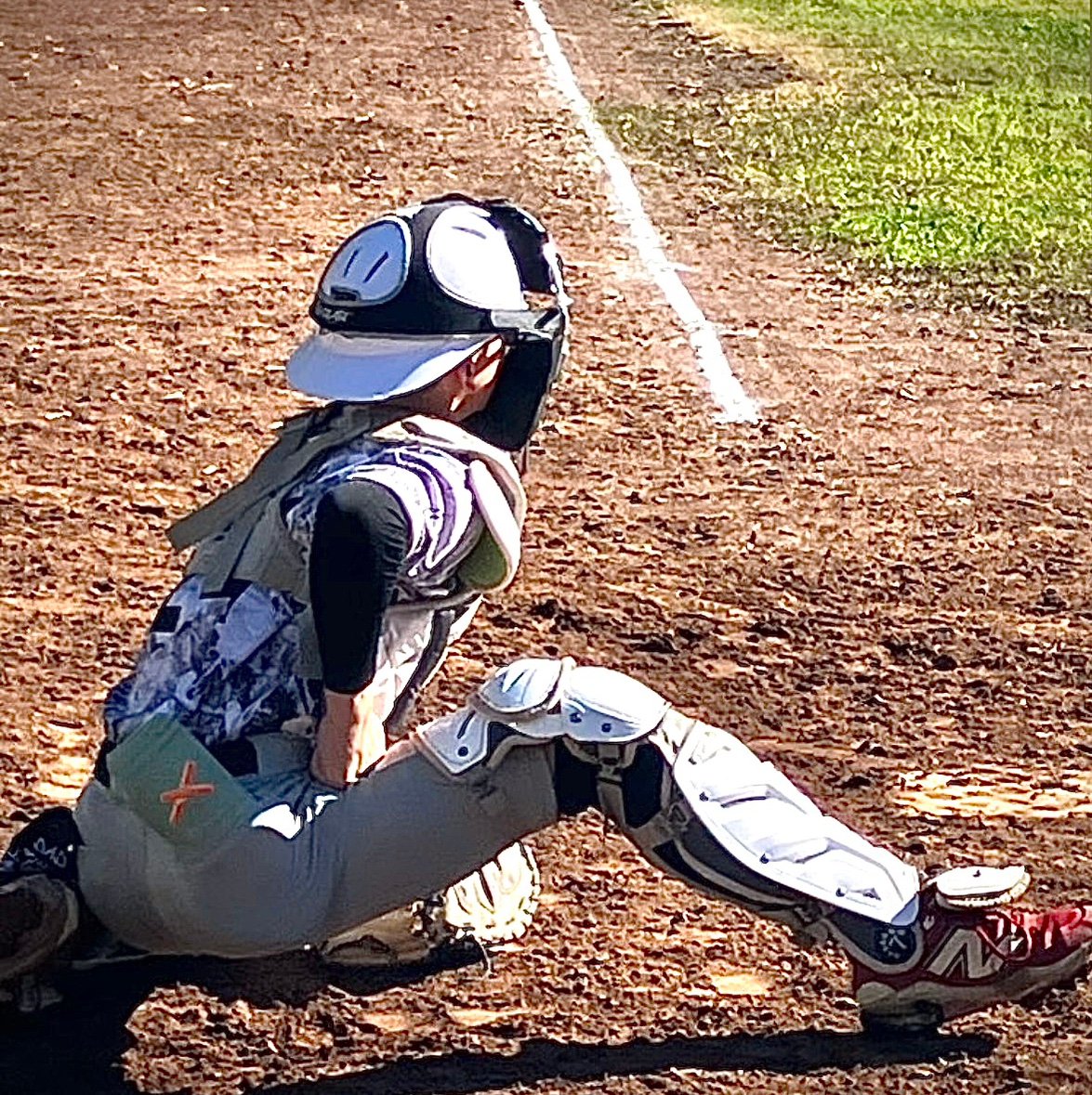 GraysonTassell's profile picture. 