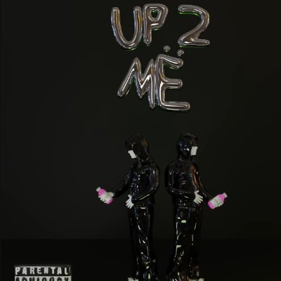 Sul100x's profile picture. https://t.co/HNRNGcIT7v