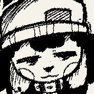 Antnesis's profile picture. 🇦🇷 - Bigender -  I make beats & draws.