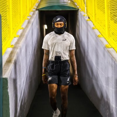 JALENCA98TERR's profile picture. slime