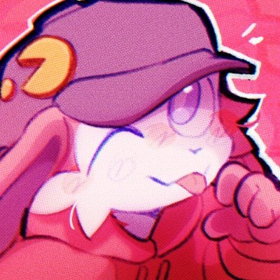 ashimilation's profile picture. 