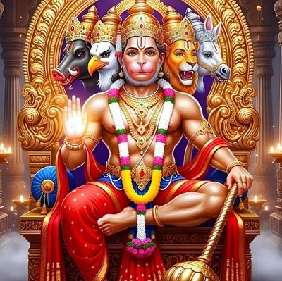 BanwariPoonia3's profile picture. B.A+ B.ED + M.A.+ M. ED ( Subject -hindi)