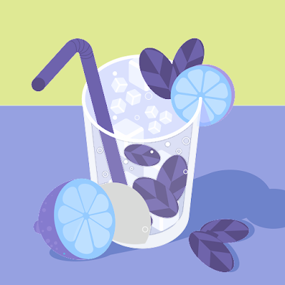 JackGreali45637's profile picture. 