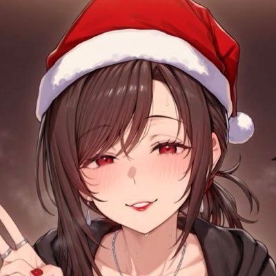 PyrrhaNikos8's profile picture. Female | 27 | Bi | NSFW | Minors DNI | Artist | 💜: @LuckyLou_Kitty | 😍: @C_E_Okumura @LPeashy @SamuASS_ 42W-2L-0D