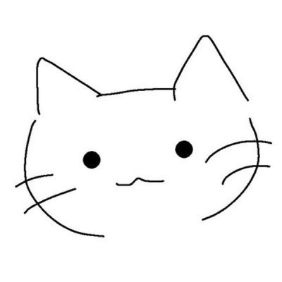 Xx_nanimasa_xX's profile picture. 05 かわいいは正義！