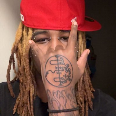 missmydenim's profile picture. Mutuals??? !¡ thoughts and archives## ##