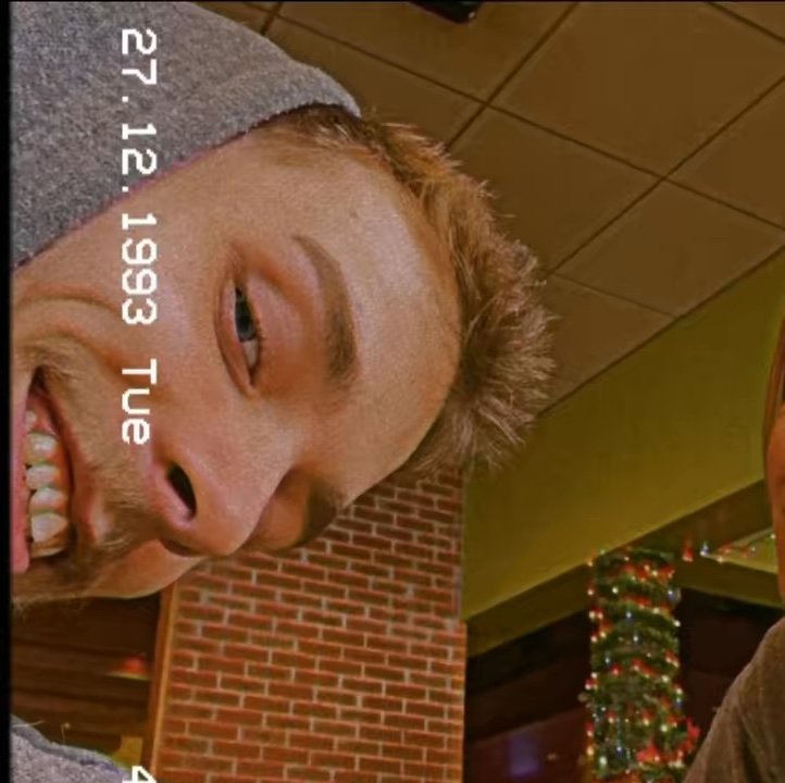 TylerOnTheRise's profile picture. 