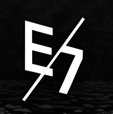 EyobAssefaa's profile picture. Just Be Free 🤙
Visionary 𓂀
Be Postive   ➕
No politics 🚫