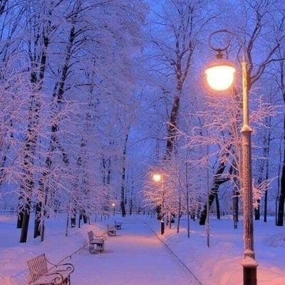 Juan06874524's profile picture. Powered by crypto and cold brew.