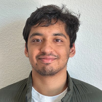 nsk1755's profile picture. !shitposter

available for software engineer (AI), devops or fullstack opportunities. ping me here or email me