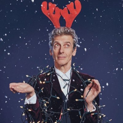 whovianmstie's profile picture. horror, heavy metal, and sci fi shows. history nerd. married to @seraphicfleur. I love Doctor Who, MST3K, and the band Ghost. priv: @sonicpears