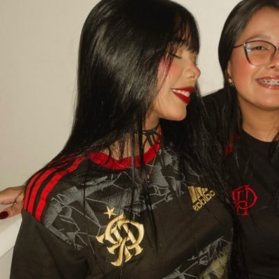 clarathefatoo's profile picture. ㅤ