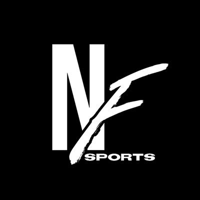 @NastyFeetsports