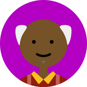 GeorgeHami28466's profile picture. 