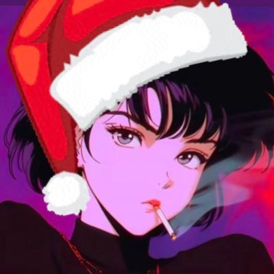 T_Ravz's profile picture. groypette. i host a show on @censoreddottv. @wigger said im “cool” on his podcast. check my highlights tab. @mikelasater gave me stockholm syndrome. 🇺🇸🥇🐸