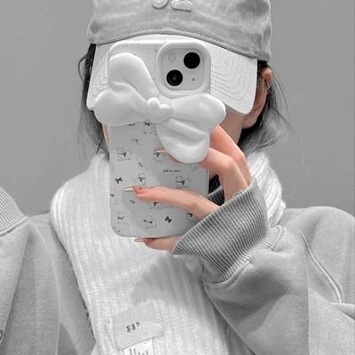 MikeP66666's profile picture. Building the decentralized future one block at a time