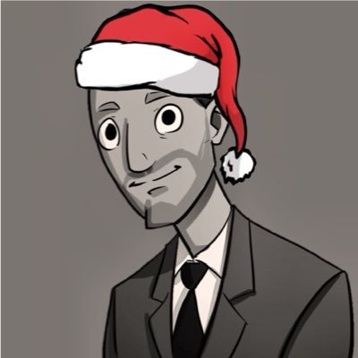 petergasca's profile picture. Mgmt Consultant living at the xsection of #business #dadhood #wellness #livingthebestlife. OG blue check mark.