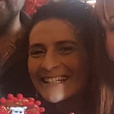 barbarabasta74's profile picture. 