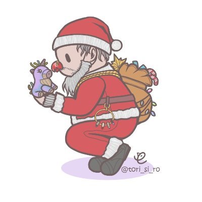 HPhoenix10's profile picture. ~THE BOMBASTIC HPHOENIX THE CLOWN!~ 
-First Clown main to reach P100 in the world! 
-P100 Jeff main.
-One Piece fan. 
-PfP done by @tori_si_ro
-OW2 fan.