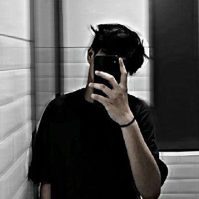 SAKIB__74's profile picture. Consistency Is Key To Success 🏆