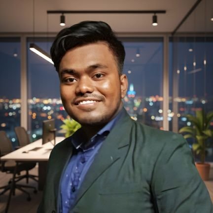 ProgramerGeek42's profile picture. 