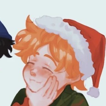 ChurchillMkVII's profile picture. TE AMO DARJEELING Y CHARLES LECLERC

War Thunder: Assam_StG#1

foto compartida con alguien, Jijo

Leclerquismo a muerte, nadie es mejor que Leclerc