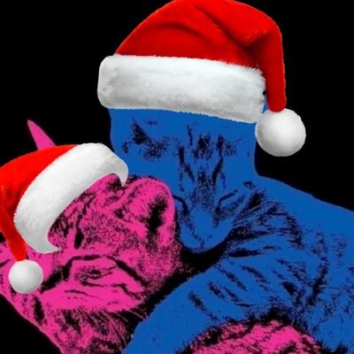 maGLac_'s profile picture. 21|loosu/koomdhi|Serving can't since birth 🥰