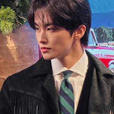 xxmahaexx's profile picture. 𑁤 https://t.co/wOmkVDszg9