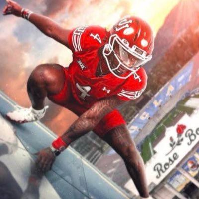 UTES_Lover22's profile picture. Utes fan