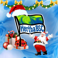 Central do Hertha 🐻 (@centralhertha) 's Twitter Profile Photo