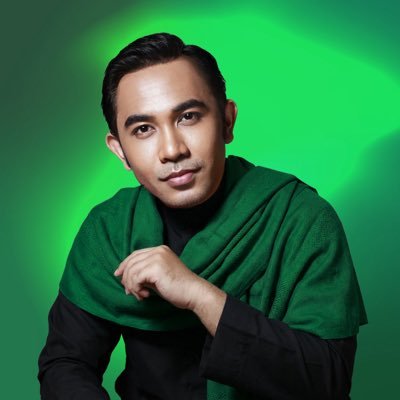hafizhamidun's profile picture. Exclusively represented and managed by Sony Music Malaysia