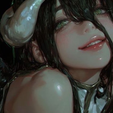 mirubabe's profile picture. 23 y.o.❤︎ dm for menu❤︎ https://t.co/a85yqFqUom