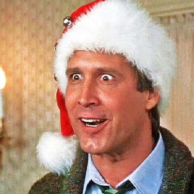 MovieNostalgia_'s profile picture. Cinephile🍿💿 NSFW🔞 #RandomNostalgia📽🎬 DM's🤷‍♂️ 🚫No Politics🚫 🏳️‍🌈Bisexual🏳️‍🌈 MDNI🔞 I'm not paying for anything📵