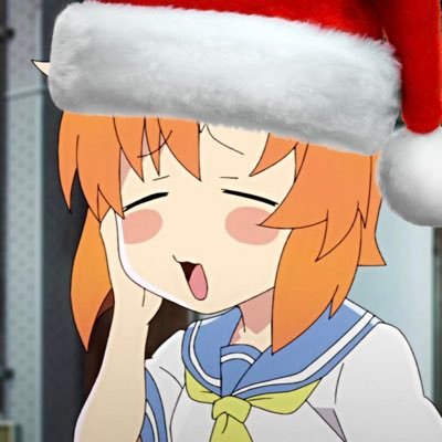 twinkledaughter's profile picture. @twinklemommyyyy 🔞 alt 🐙 gtr/vox for @abeliaband
 @yurinekosuicide is my baby kitty cat 🐈‍⬛ chimera ΘΔ🐾🐏
 @Adderalliee is my tiny birdie baby 🪶🖤 vegan 🌱