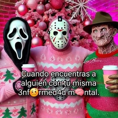 CamposGild71088's profile picture. 