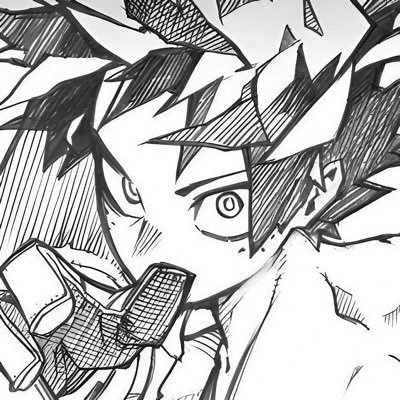 indrafn6's profile picture. Hebrews 13:16 | 13 | 🇮🇹 🇺🇸 | @3HeartsHQ | biz: @Flezmgmt or @cast.ajuliano64@gmail.com | 0x FNCS WINNER | @ytlyts | @Eagles