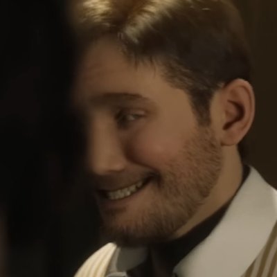 ArkForger's profile picture. ⚠ NC-17 ⚠ LOOK EXPANDED BIO
she-her ▪ they-them
IM A HORROR ARTIST
... currently Interested in:
- Poppy Playtime (active hyperfixation)
- OCs