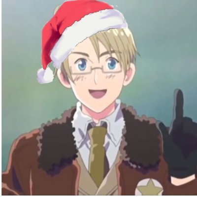 al3dcutt3r's profile picture. shedtwt but I dont post ab it

https://t.co/i7NB5J2MNS

check extended bio !

priv: @deweys_fat_tits

13 !!!!!!!