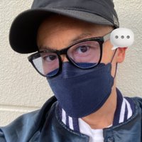 マイッカさん (@svm8zemyq0lggwb) 's Twitter Profile Photo