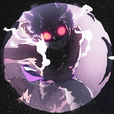 NICO7377's profile picture. #ONEPIECE🏴‍☠️🏴‍☠️#バウンティラッシュ🏴‍☠️🏴‍☠️🏴‍☠️🏴‍☠️🏴‍☠️同盟【Yankeez】連合【Ȼʀᴇᴡʂ】CSゴールド決勝戦三位🏆第ニ回超奪取祭Ⓧᴡɪɴᴅ第三回超奪取祭🗡️爆風剣