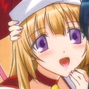 ichibbi's profile picture. jenny ♡ 32 ♡ because i'm fucking crazy, ok? i'm an emotional unfuckinstable raging lunatic!!!